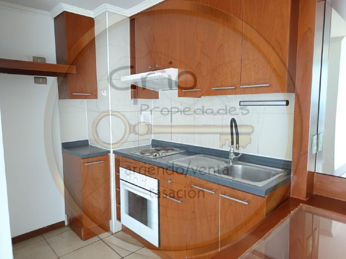Cocina americana