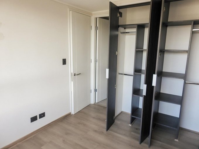 closet pieza principal