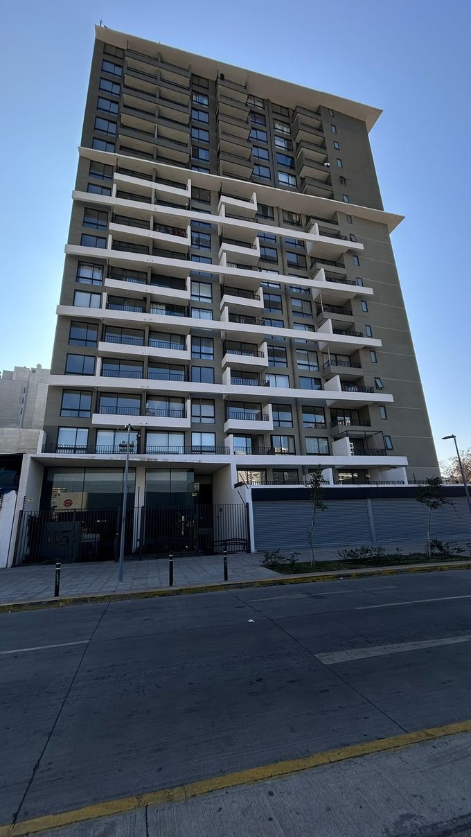 Edificio