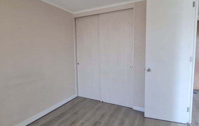 segundo dormitorio
