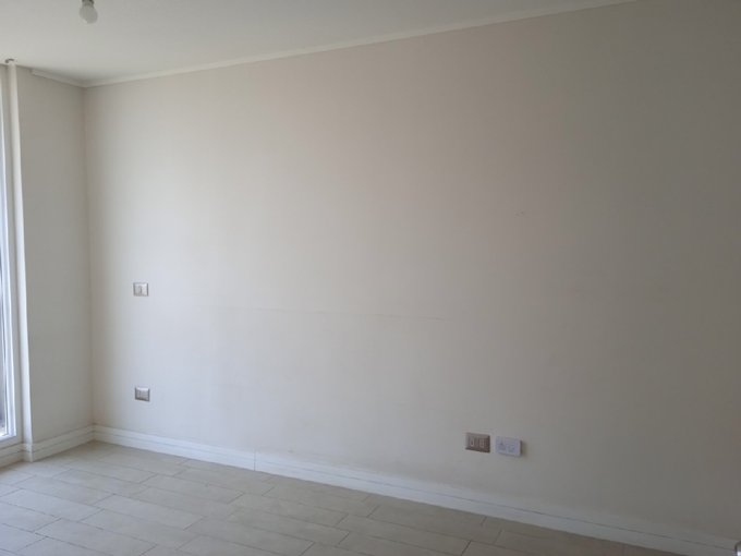 IMAGEN DE REFERENCIA