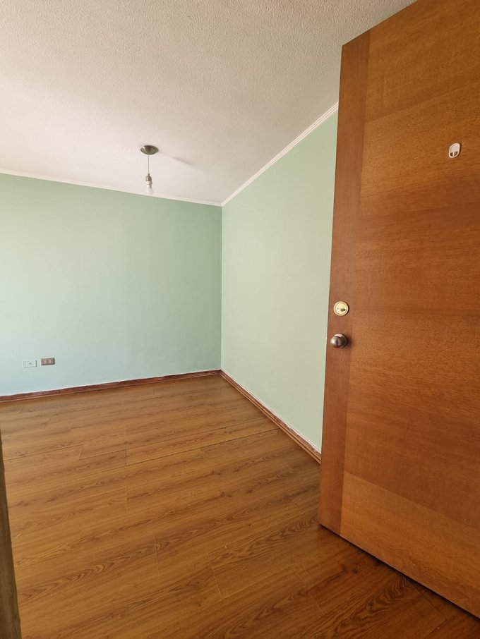 living comedor