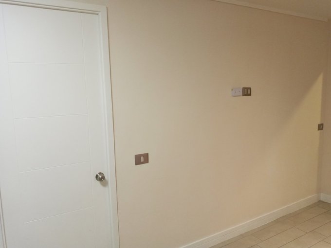 IMAGEN DE REFERENCIA