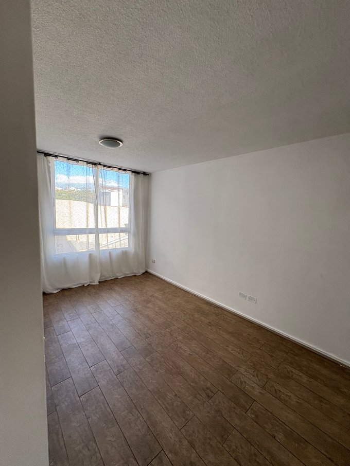 Habitación Principal