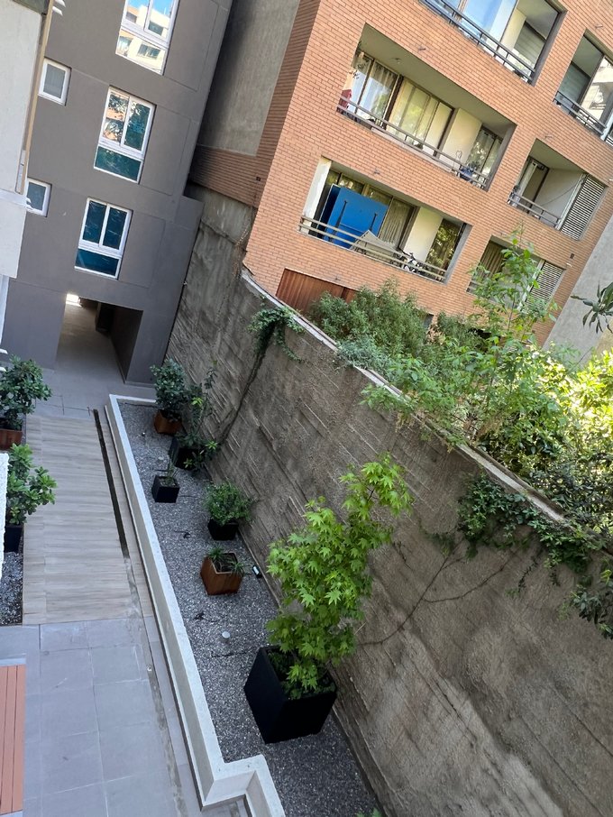 Jardineras