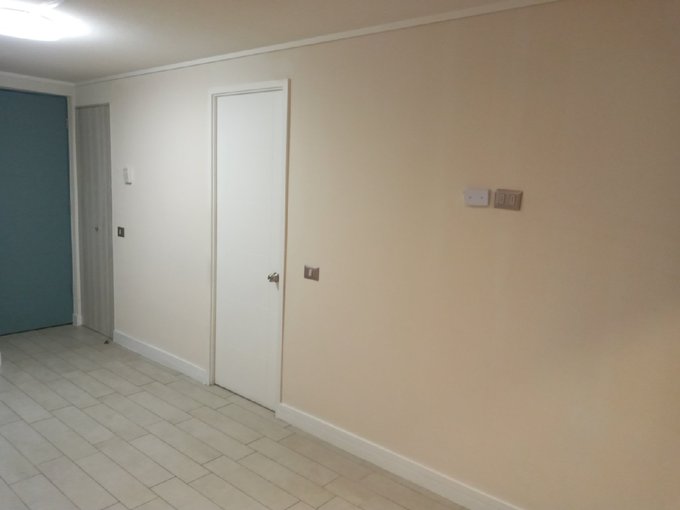 IMAGEN DE REFERENCIA