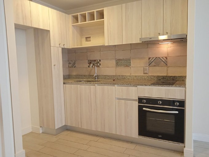 IMAGEN DE REFERENCIA