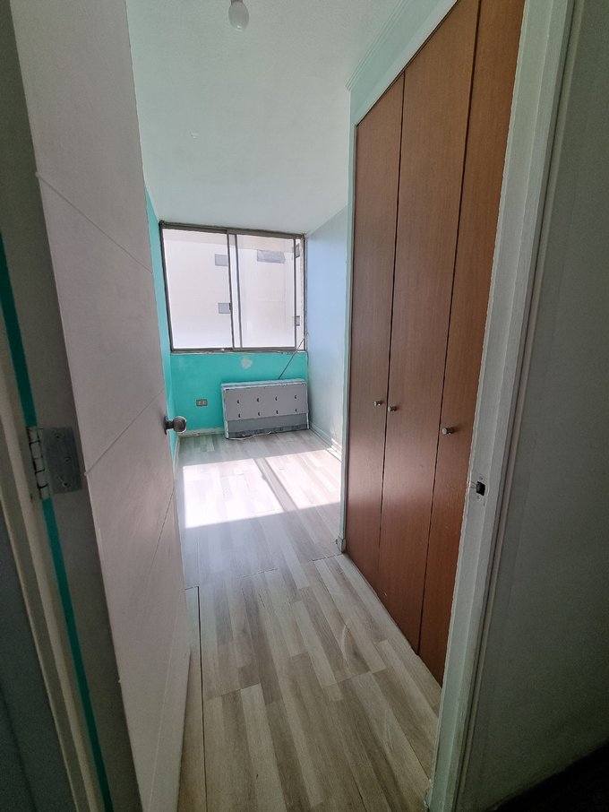 3er habitacion