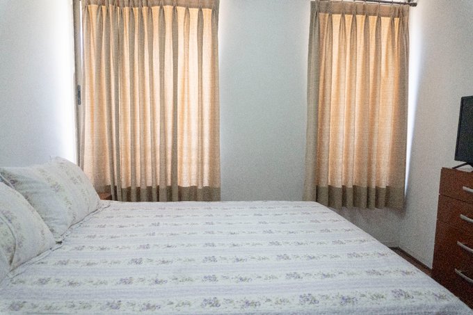 Dormitorio 2