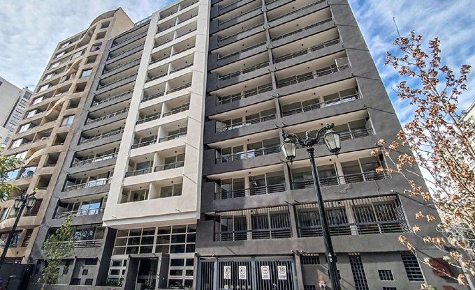 Edificio