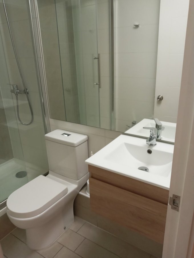 IMAGEN DE REFERENCIA