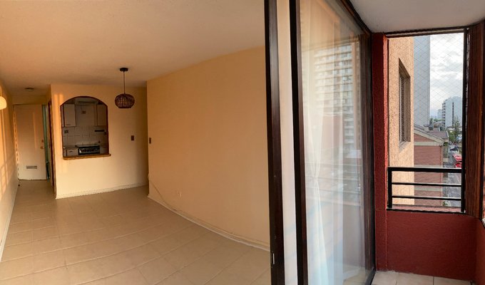 Balcon