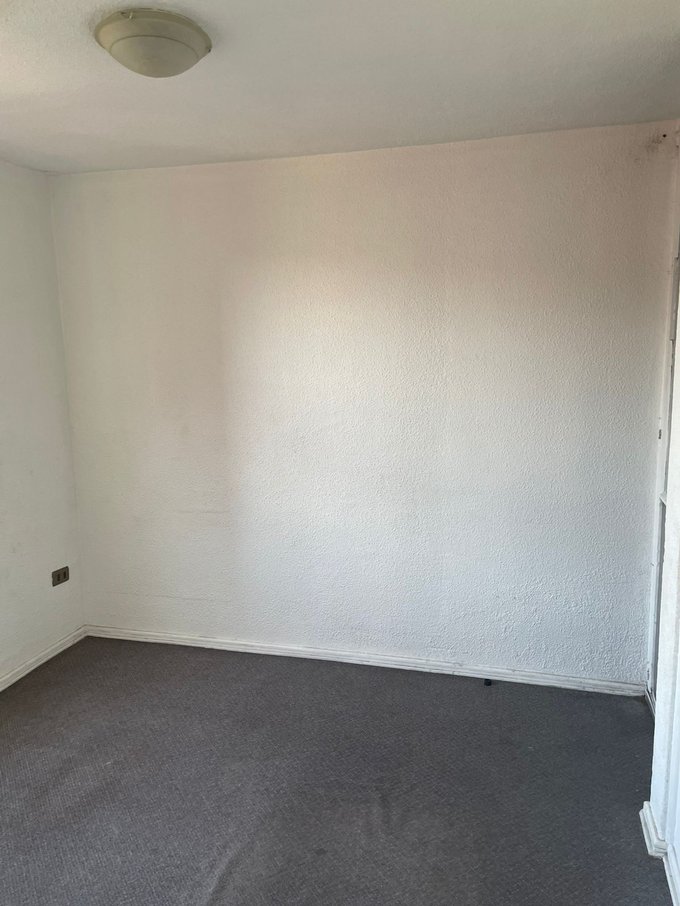 Dormitorio Principal