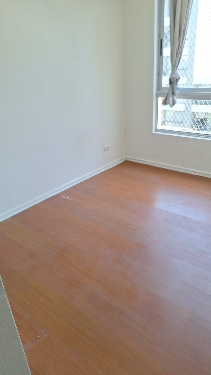 dormitorio matrimonial