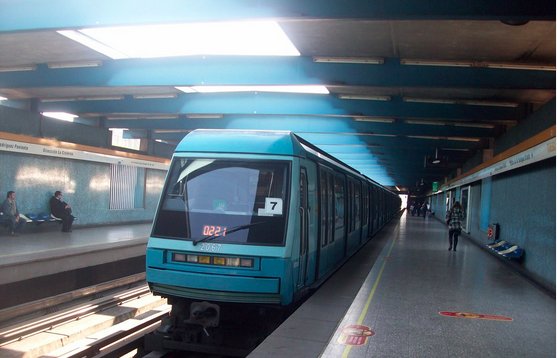 Toesca L2