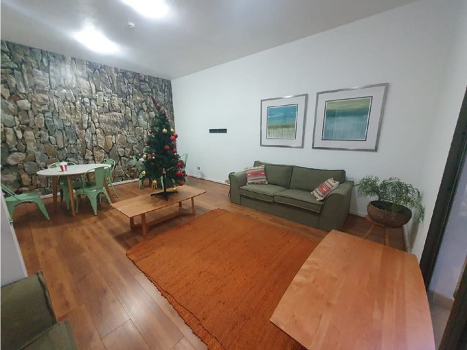 sala de espera