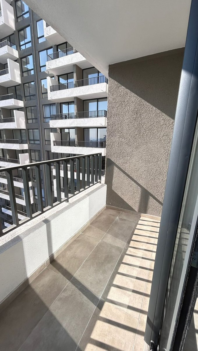 balcon