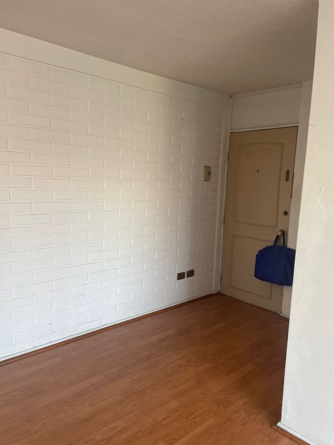 acceso departamento