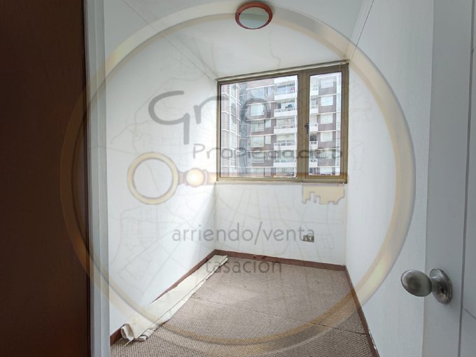 dormitorio 2