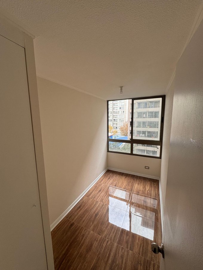 Habitación 2