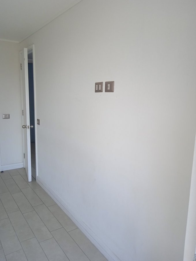 IMAGEN DE REFERENCIA