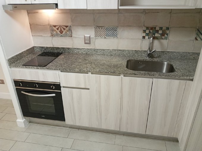 IMAGEN DE REFERENCIA