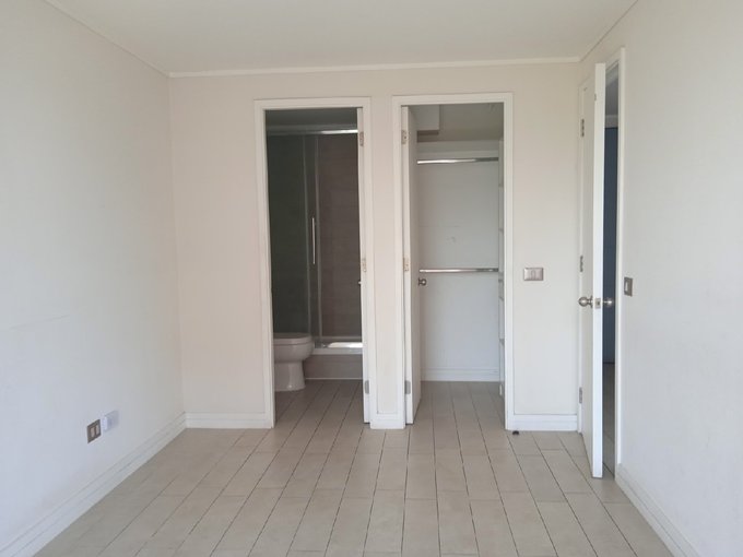 IMAGEN DE REFERENCIA