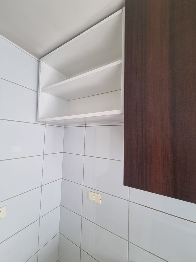 muebles