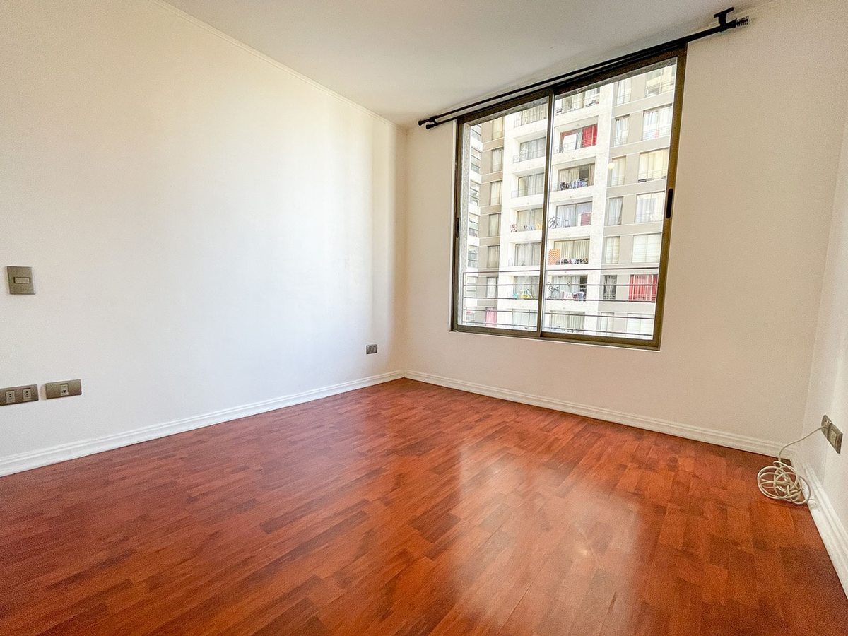 Habitación 2
