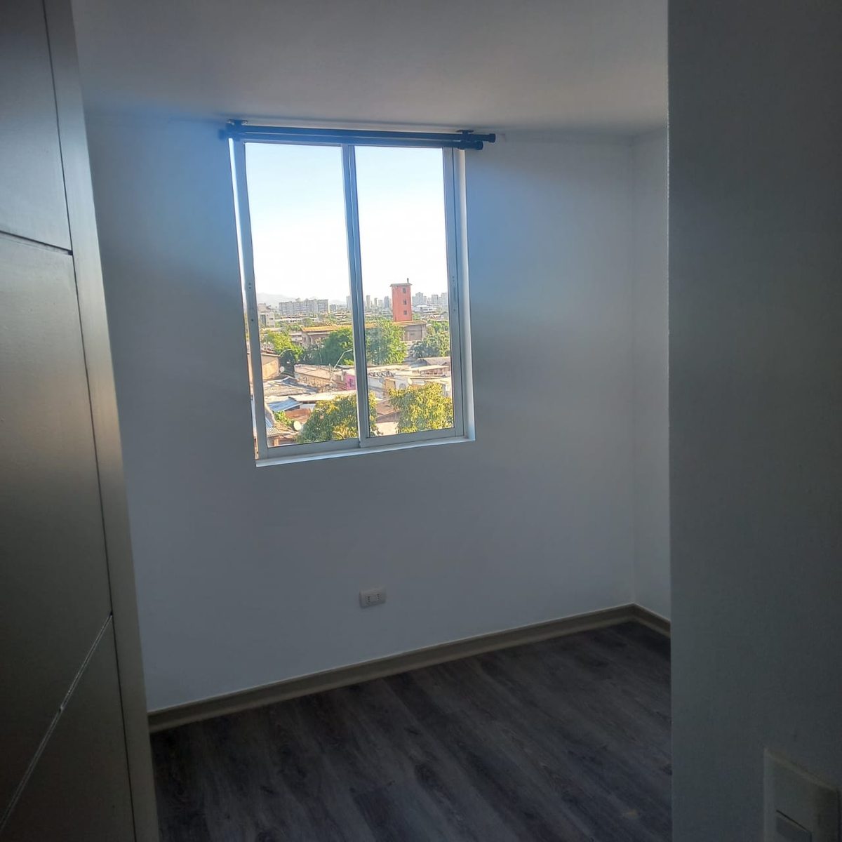 Dormitorio 2