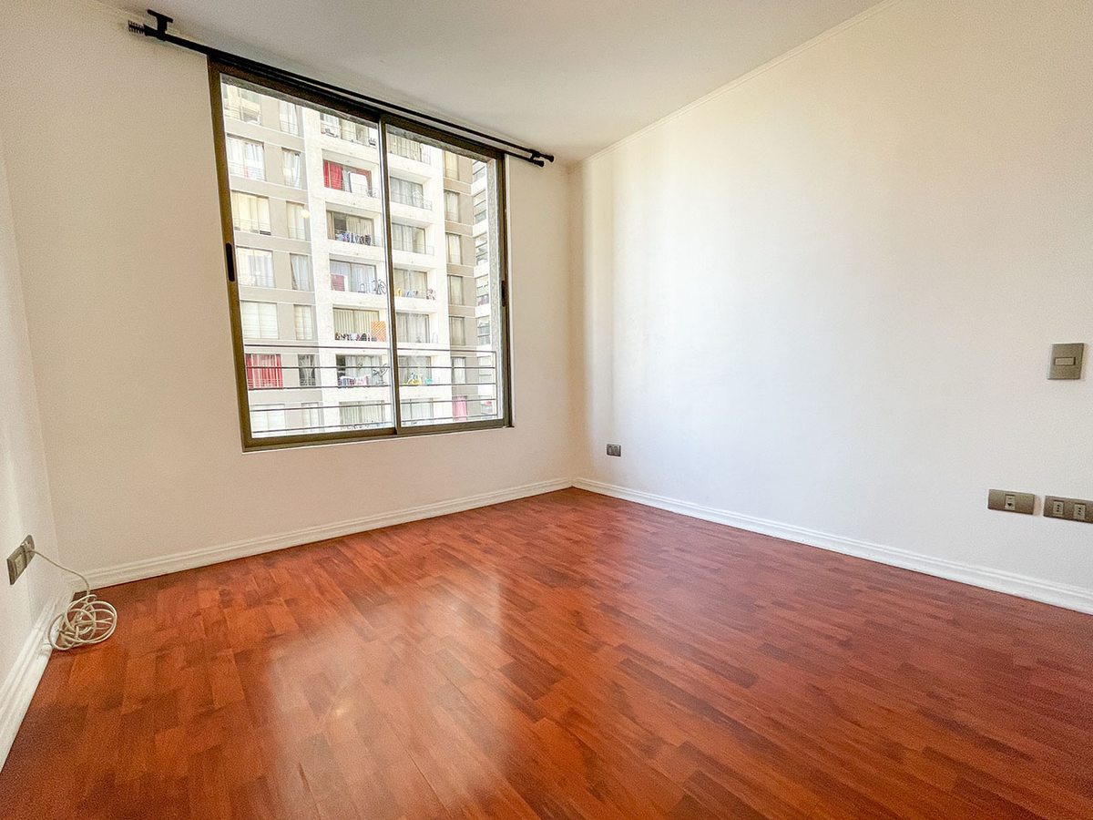 Habitación 1
