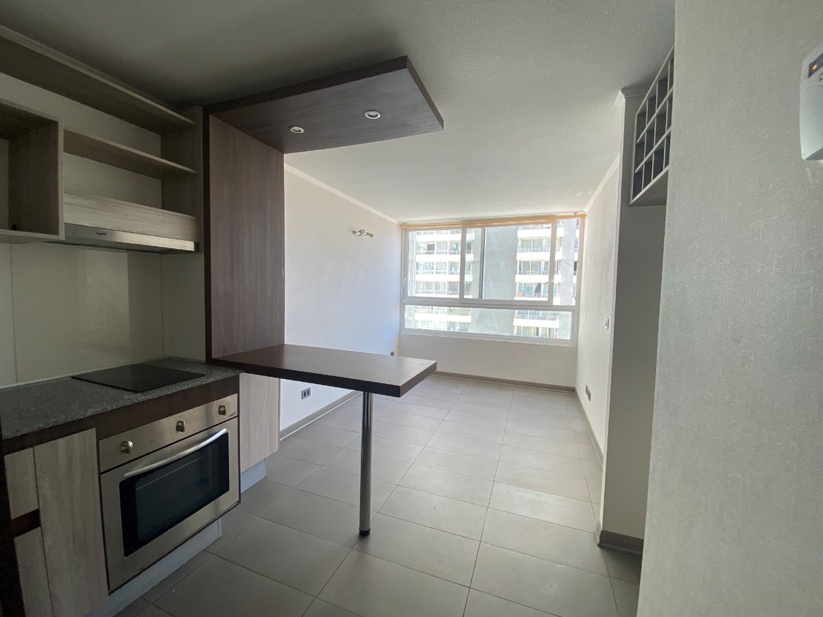 Living - Comedor