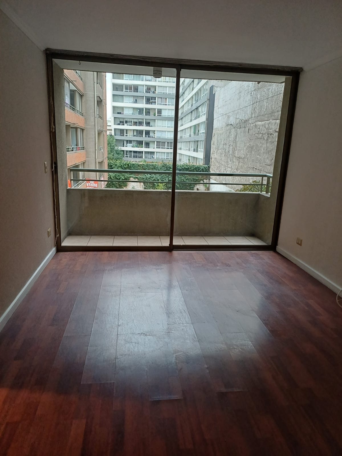 comedor y terraza