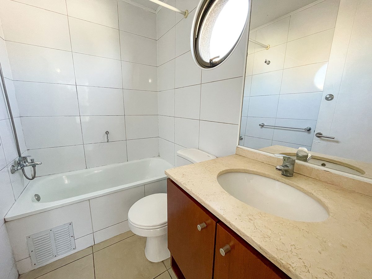 Baño 2