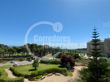 Arriendo Mensual / Departamento / Santo Domingo