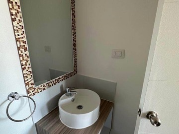 Imagen 8