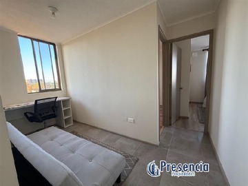 Imagen 9