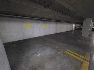 Imagen 5