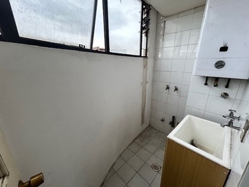 Imagen 7