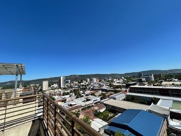Imagen 35