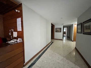 Imagen 37