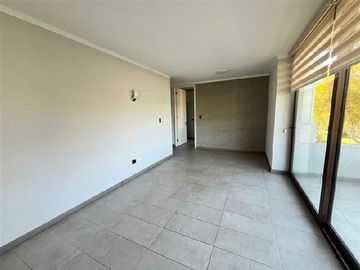 Imagen 10