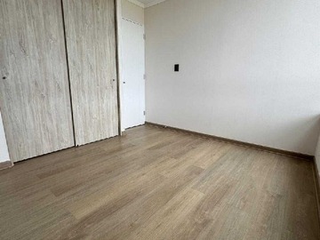 Imagen 12