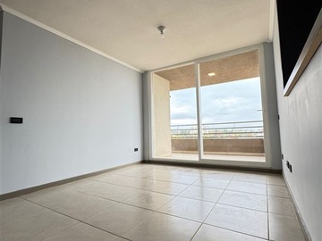 Imagen 6