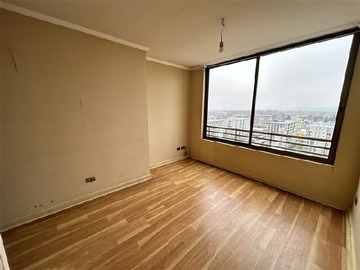 Arriendo Mensual / Departamento / Talca