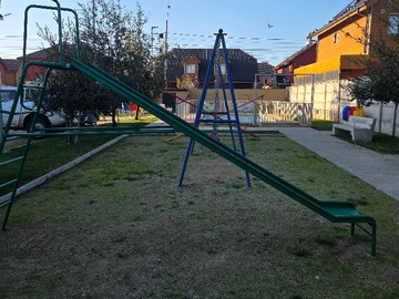 Imagen 15