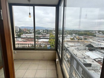Imagen 12
