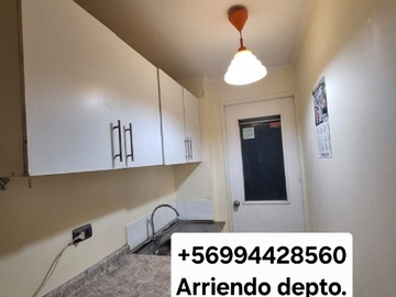 Imagen 12