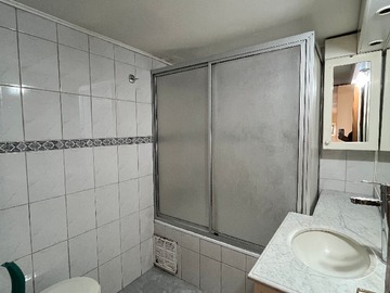 Imagen 6