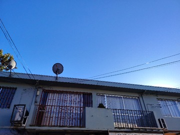 Arriendo Mensual / Departamento / Talca